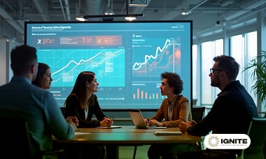 The Ultimate Guide to Scaling Your Company's Learning & Development as